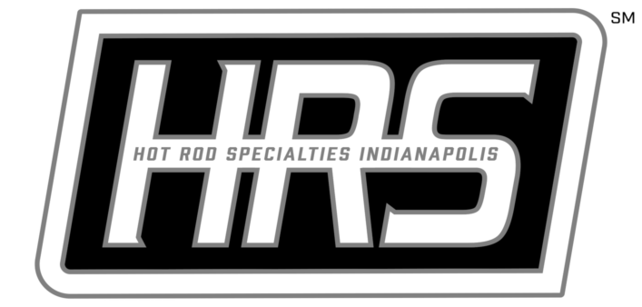 Hot Rod Specialties Automotive Restoration And