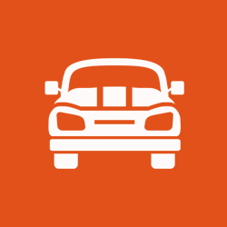 icon01