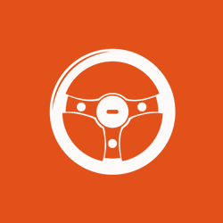 icon02