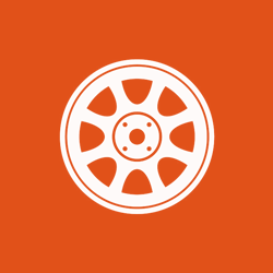 icon10