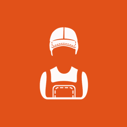 icon16