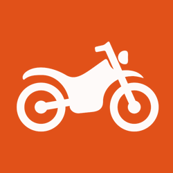 icon54
